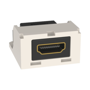PANDUIT Cables y Conectores CMHDMIIW