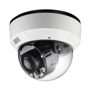 IDIS Camaras IP y NVRs DCD4216RX