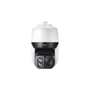 IDIS Camaras IP y NVRs DC-S3583HRX