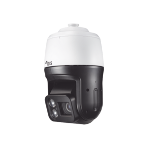 IDIS Camaras IP y NVRs DC-S6283HRXL-A