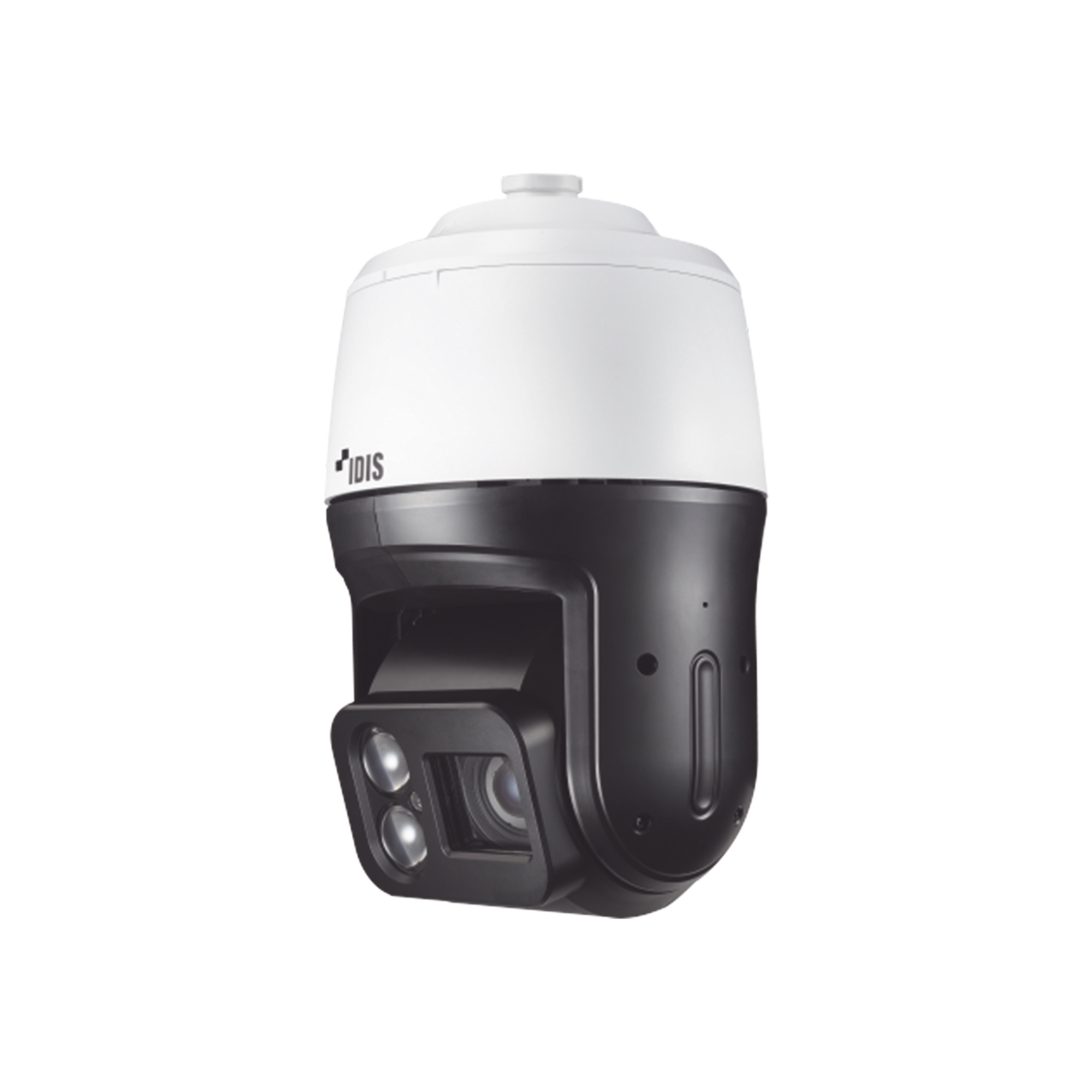 IDIS Camaras IP y NVRs DC-S6283HRXL-A