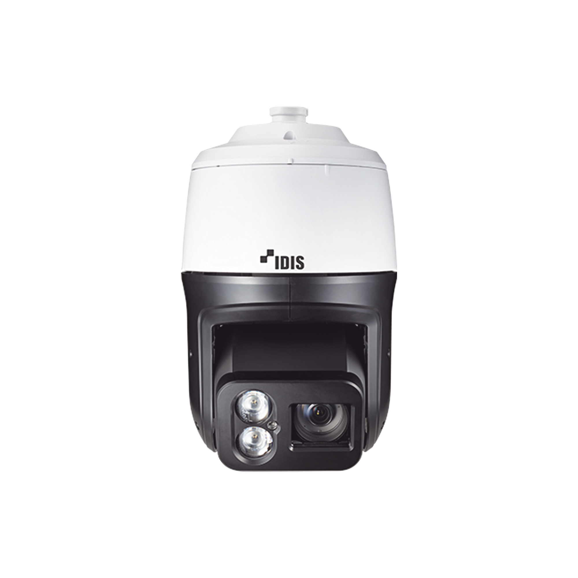 IDIS Camaras IP y NVRs DCS6286HRXL
