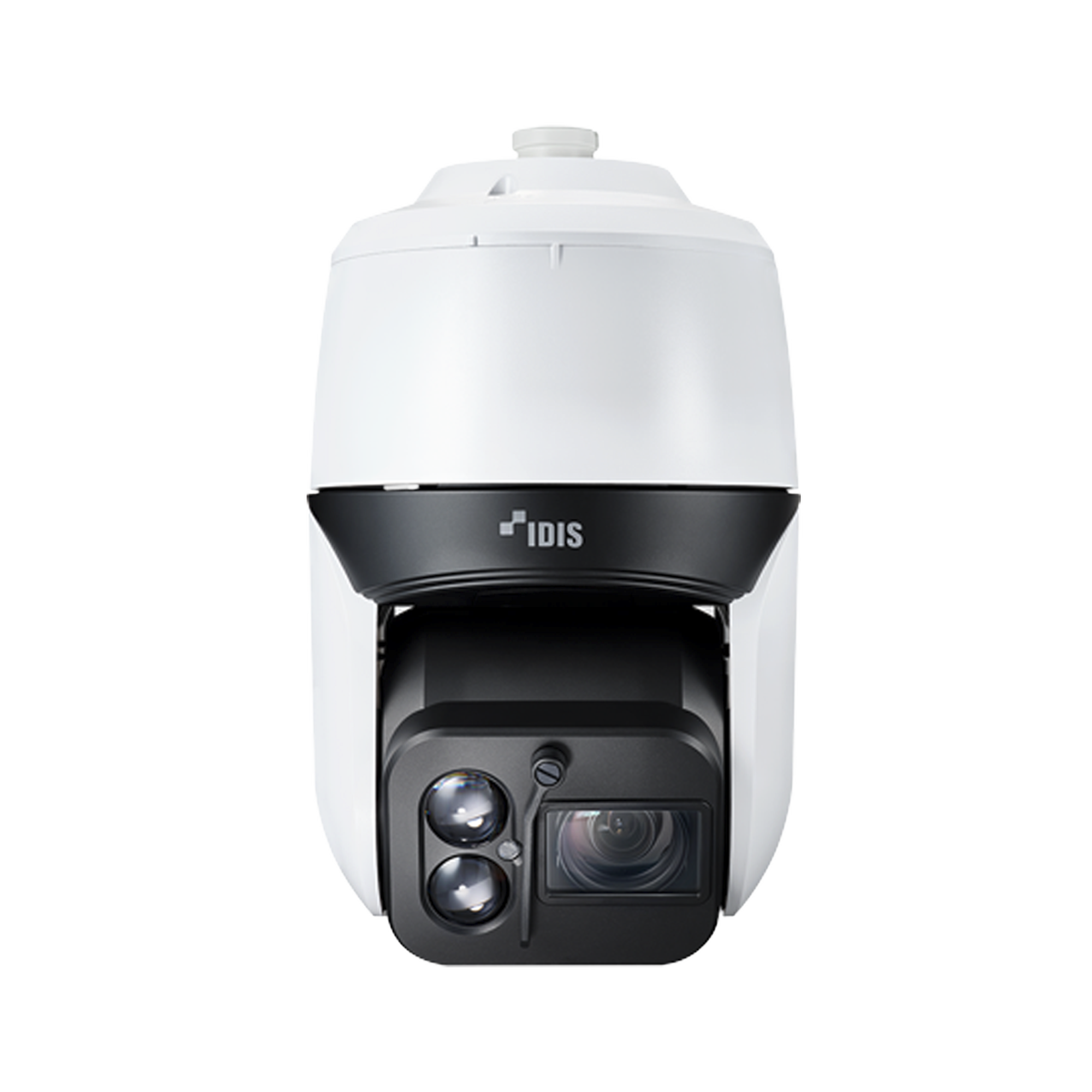 IDIS Camaras IP y NVRs DCS6881HRX