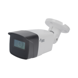 IDIS Camaras IP y NVRs DC-T4517WRXP-A