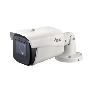 IDIS Camaras IP y NVRs DCT4538WRA