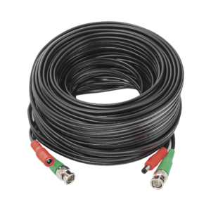 EPCOM POWERLINE Cables y Conectores DIY-20M-HD