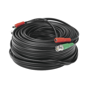 EPCOM POWERLINE Cables y Conectores DIY-30M-HD