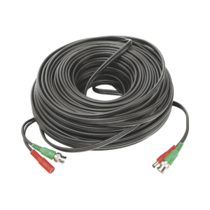EPCOM POWERLINE Cables y Conectores DIY-50M-HD