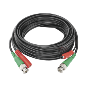 EPCOM POWERLINE Cables y Conectores DIY-5M-HD