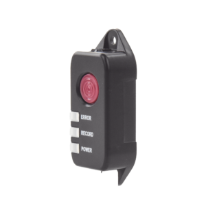 HIKVISION Videograbadoras Moviles, Dash Cams y Body Cams DS-1530HMI(AE)