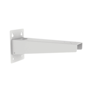 HIKVISION Camaras IP y NVRs DS-1701ZJ/HWB