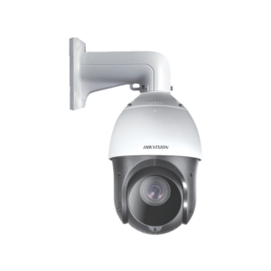 HIKVISION Camaras y DVRs HD TurboHD / AHD / HD-TVI DS-2AE4215TI-D(E)