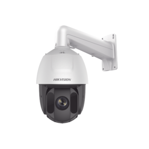 HIKVISION Camaras y DVRs HD TurboHD / AHD / HD-TVI DS-2AE5225ITG