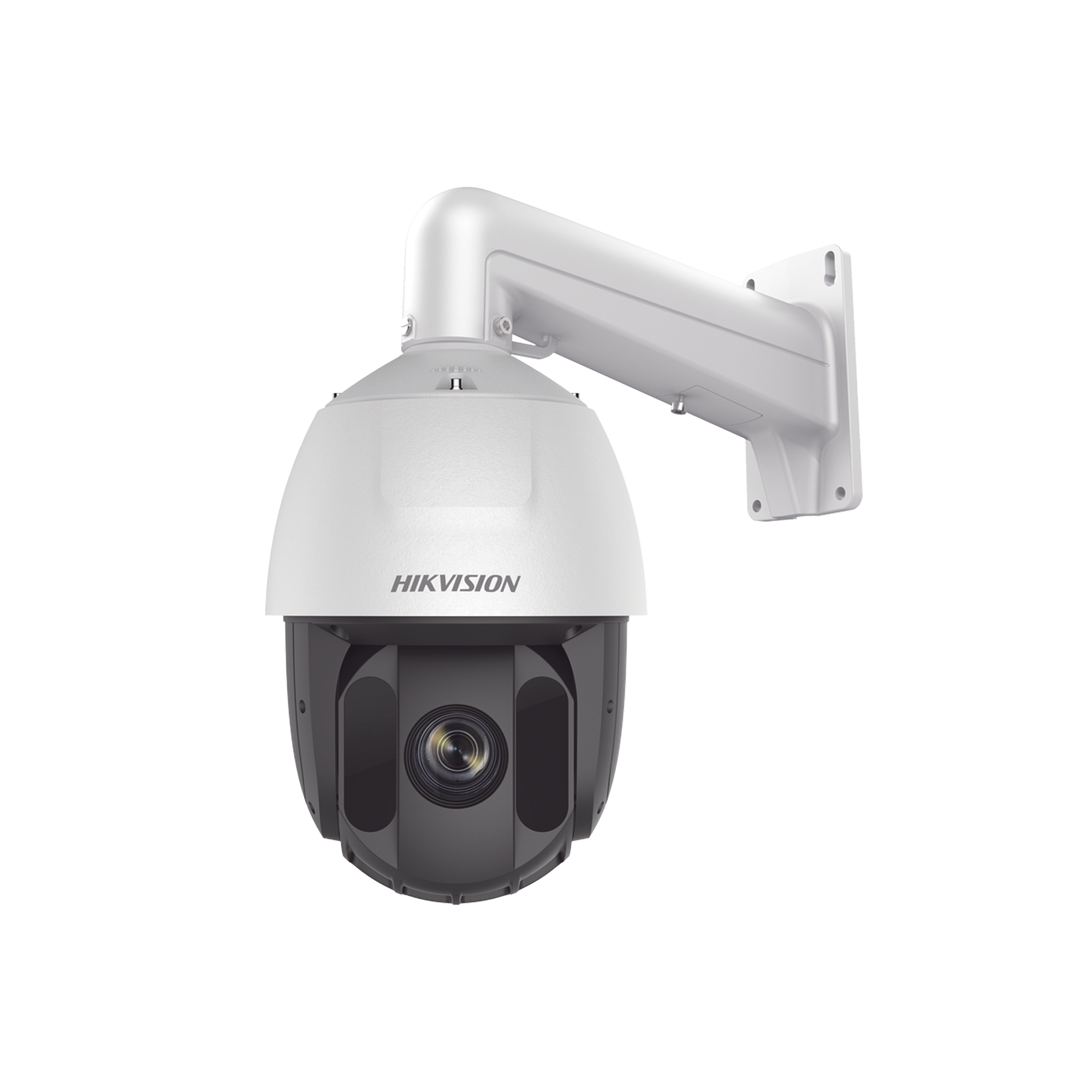 HIKVISION Camaras y DVRs HD TurboHD / AHD / HD-TVI DS-2AE5225ITG