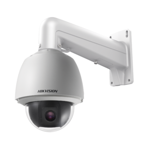 HIKVISION Camaras y DVRs HD TurboHD / AHD / HD-TVI DS-2AE5225T-A(E)