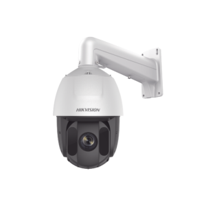 HIKVISION Camaras y DVRs HD TurboHD / AHD / HD-TVI DS-2AE5232ITG