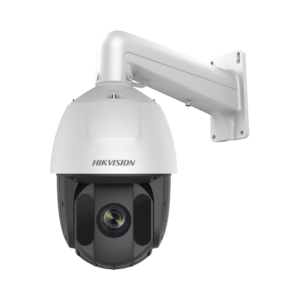 HIKVISION Camaras y DVRs HD TurboHD / AHD / HD-TVI DS-2AE5232TI-A(E)
