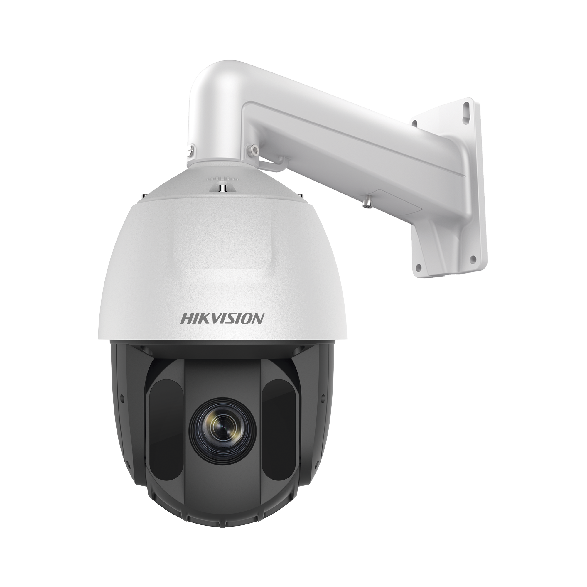 HIKVISION Camaras y DVRs HD TurboHD / AHD / HD-TVI DS-2AE5232TI-A(E)