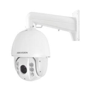 HIKVISION Camaras y DVRs HD TurboHD / AHD / HD-TVI DS-2AE7225TI-A(D)