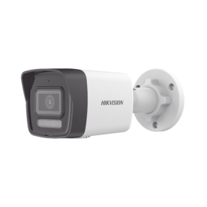 HIKVISION Camaras IP y NVRs DS-2CD1023G2-LIU