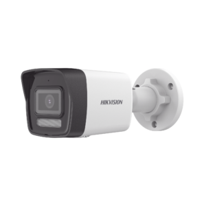 HIKVISION Camaras IP y NVRs DS-2CD1023G2-LIU(F)
