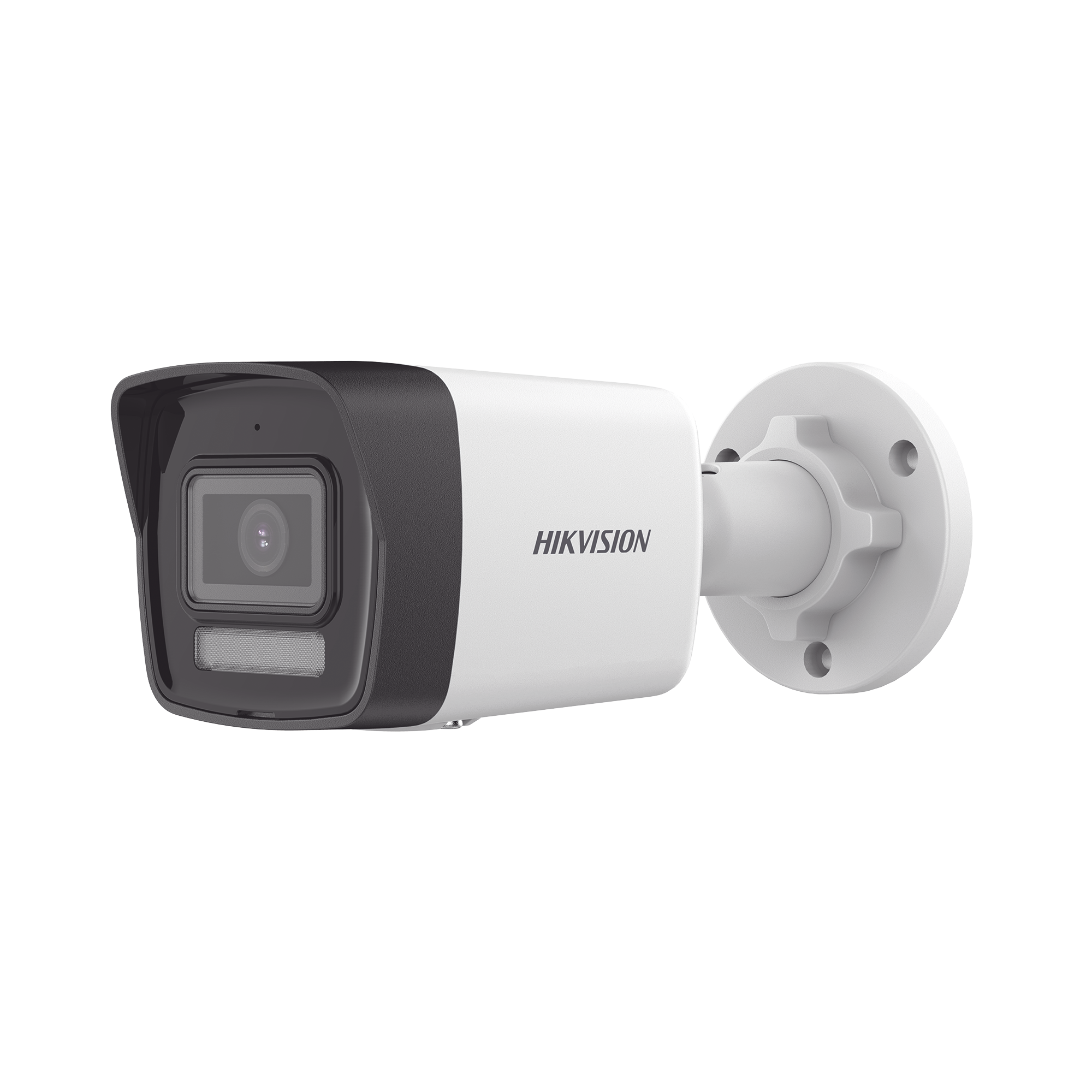 HIKVISION Camaras IP y NVRs DS-2CD1023G2-LIU(F)
