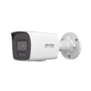 HIKVISION Camaras IP y NVRs DS-2CD1027G2H-LIUF