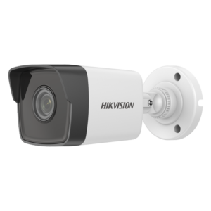 HIKVISION Camaras IP y NVRs DS-2CD1043G0-I(C)