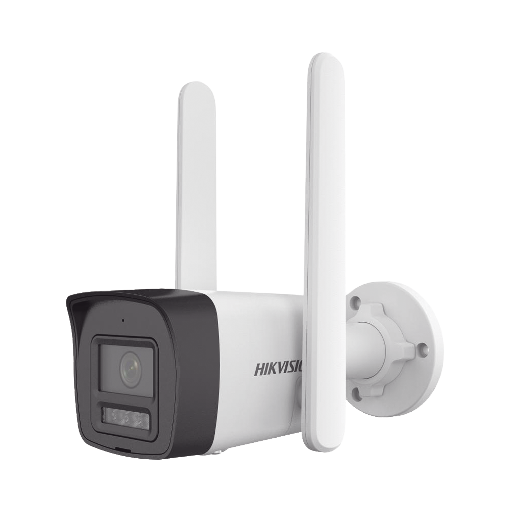 HIKVISION Camaras IP y NVRs DS-2CD1043G2-LIDUF/4G/SL/LA/FUS