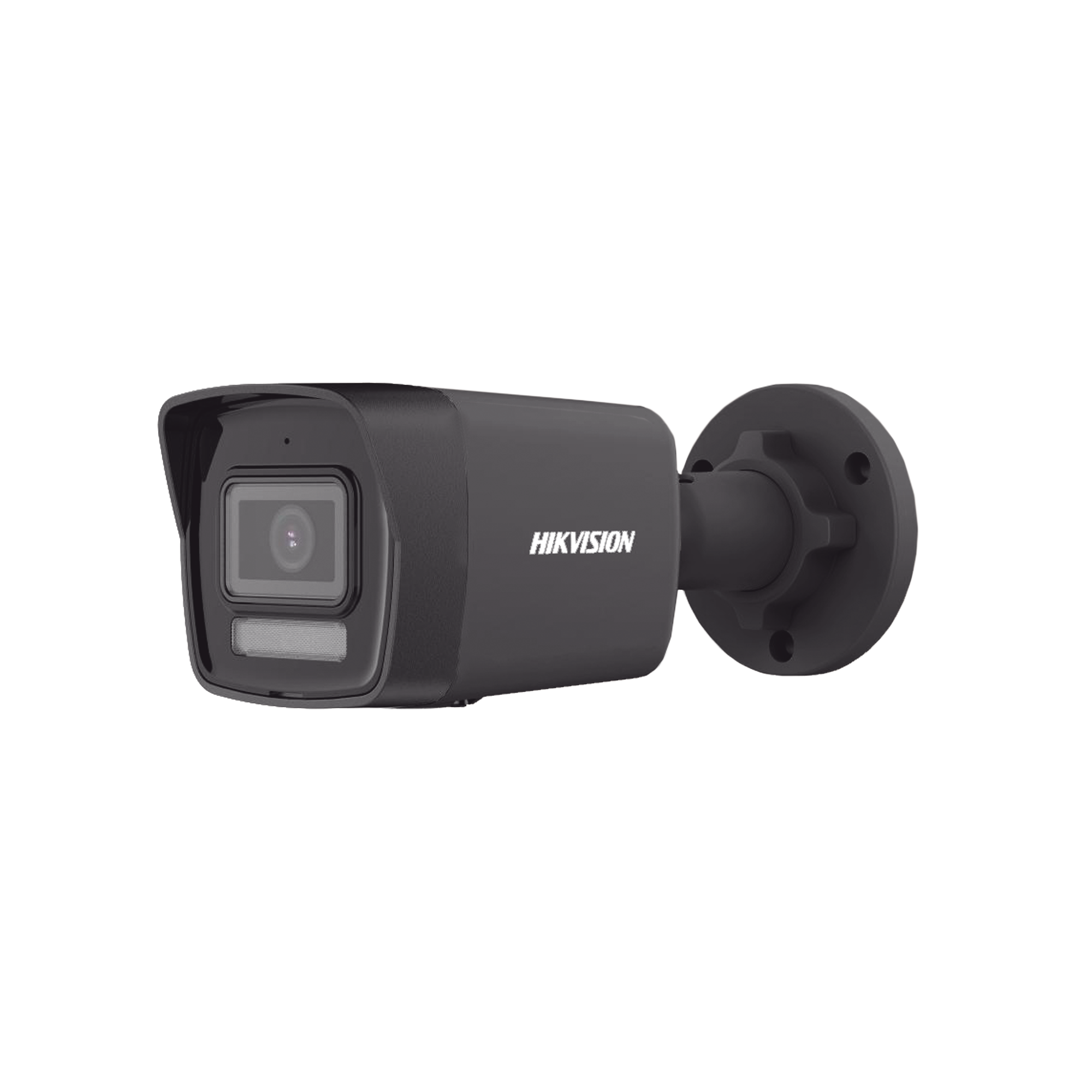 HIKVISION Camaras IP y NVRs DS-2CD1043G2-LIUF/BLACK