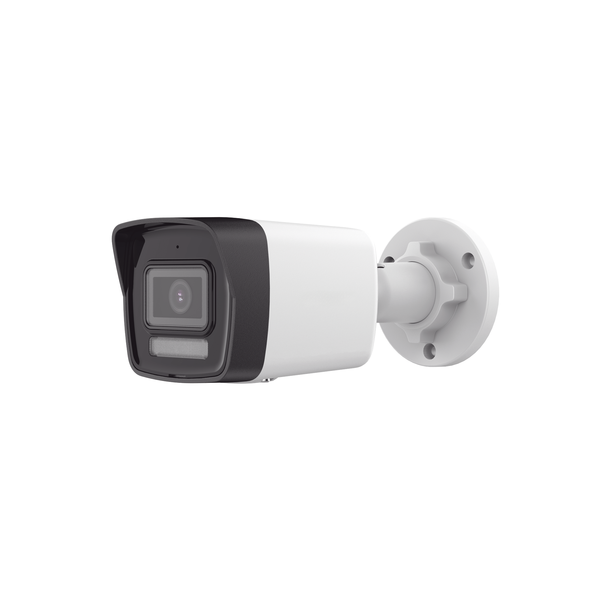 HIKVISION Camaras IP y NVRs DS-2CD1043G2-LIUF/NEU
