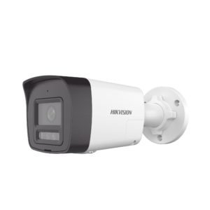 HIKVISION Camaras IP y NVRs DS-2CD1043G2-LIUF/SL
