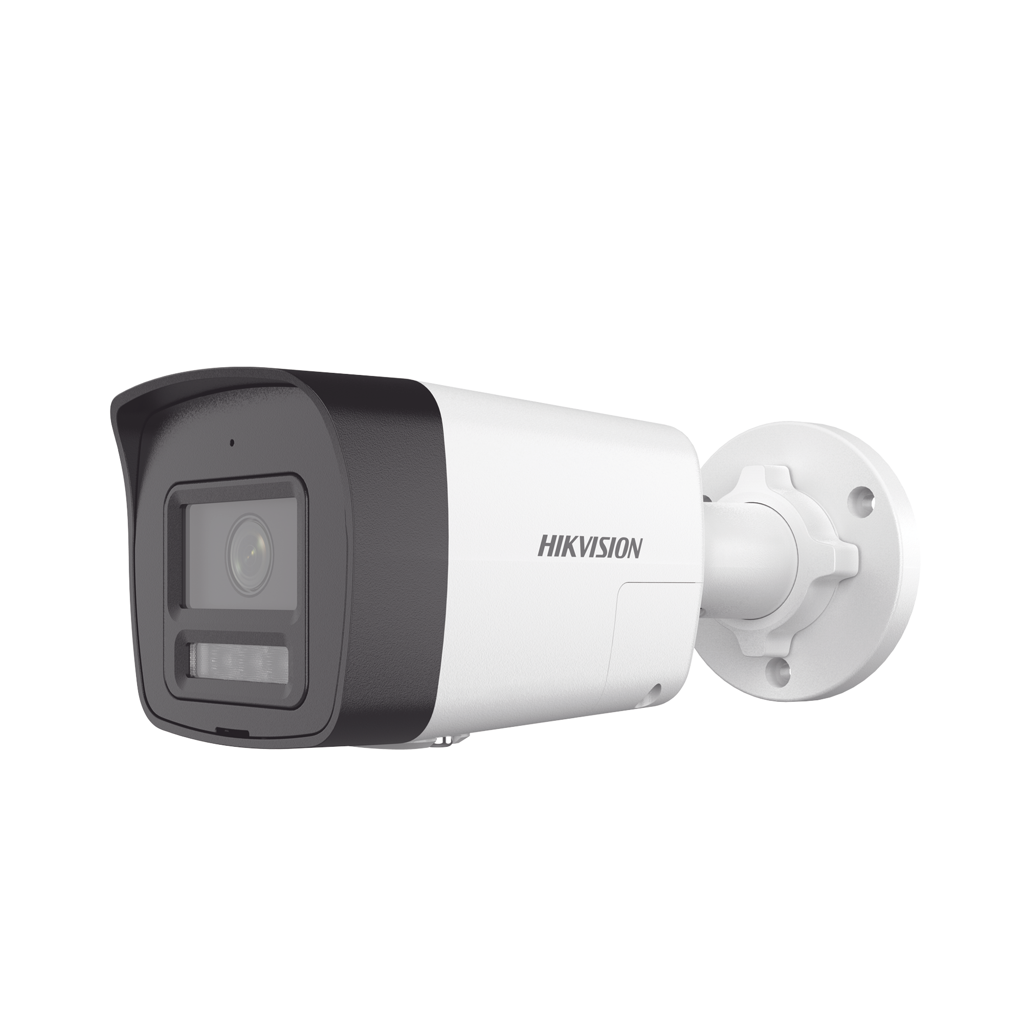 HIKVISION Camaras IP y NVRs DS-2CD1043G2-LIUF/SL