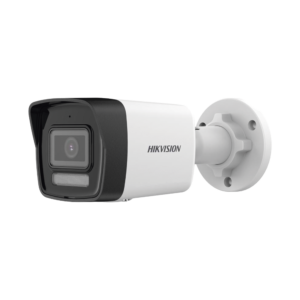 HIKVISION Camaras IP y NVRs DS-2CD1063G2-LIU