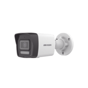 HIKVISION Camaras IP y NVRs DS-2CD1063G2-LIU(F)