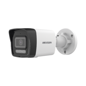 HIKVISION Camaras IP y NVRs DS-2CD1083G2-LIU(F)