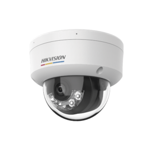 HIKVISION Camaras IP y NVRs DS-2CD1127G3-LIUF