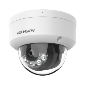 HIKVISION Camaras IP y NVRs DS-2CD1143G2-LIUF