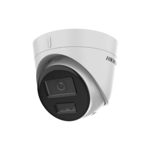 HIKVISION Camaras IP y NVRs DS-2CD1323G2-LIU