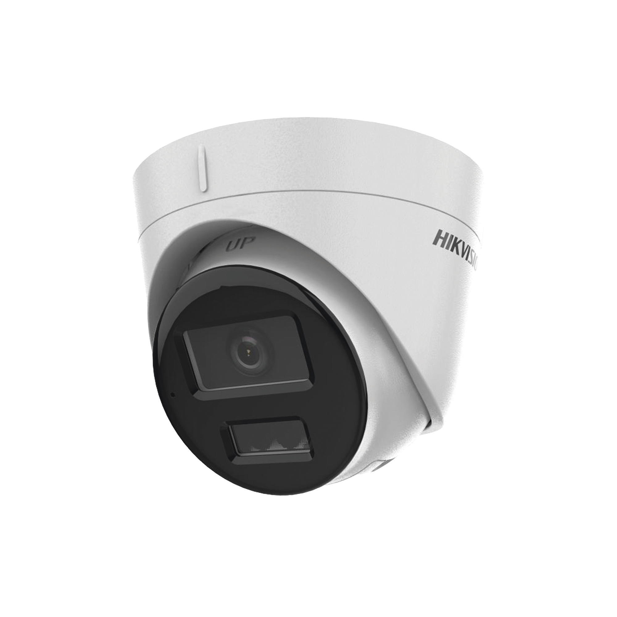 HIKVISION Camaras IP y NVRs DS-2CD1323G2-LIU