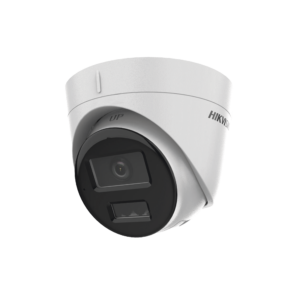 HIKVISION Camaras IP y NVRs DS-2CD1323G2-LIUF