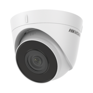 HIKVISION Camaras IP y NVRs DS-2CD1343G0-I(C)