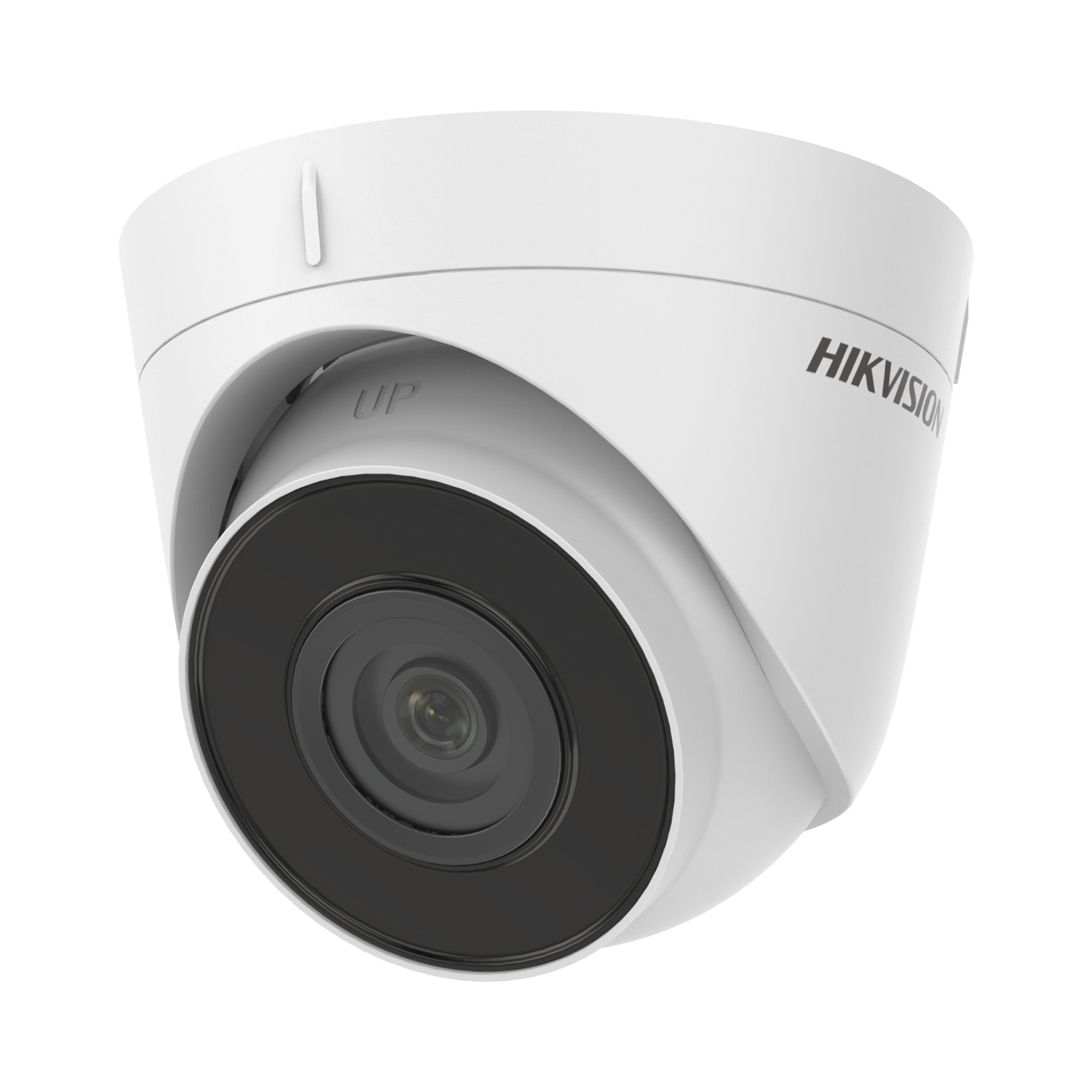 HIKVISION Camaras IP y NVRs DS-2CD1343G0-I(C)