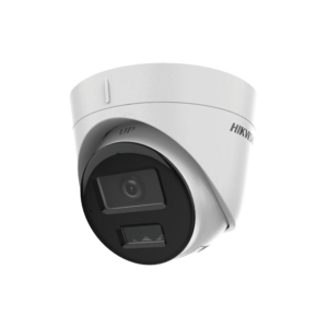 HIKVISION Camaras IP y NVRs DS-2CD1343G2-LIUF