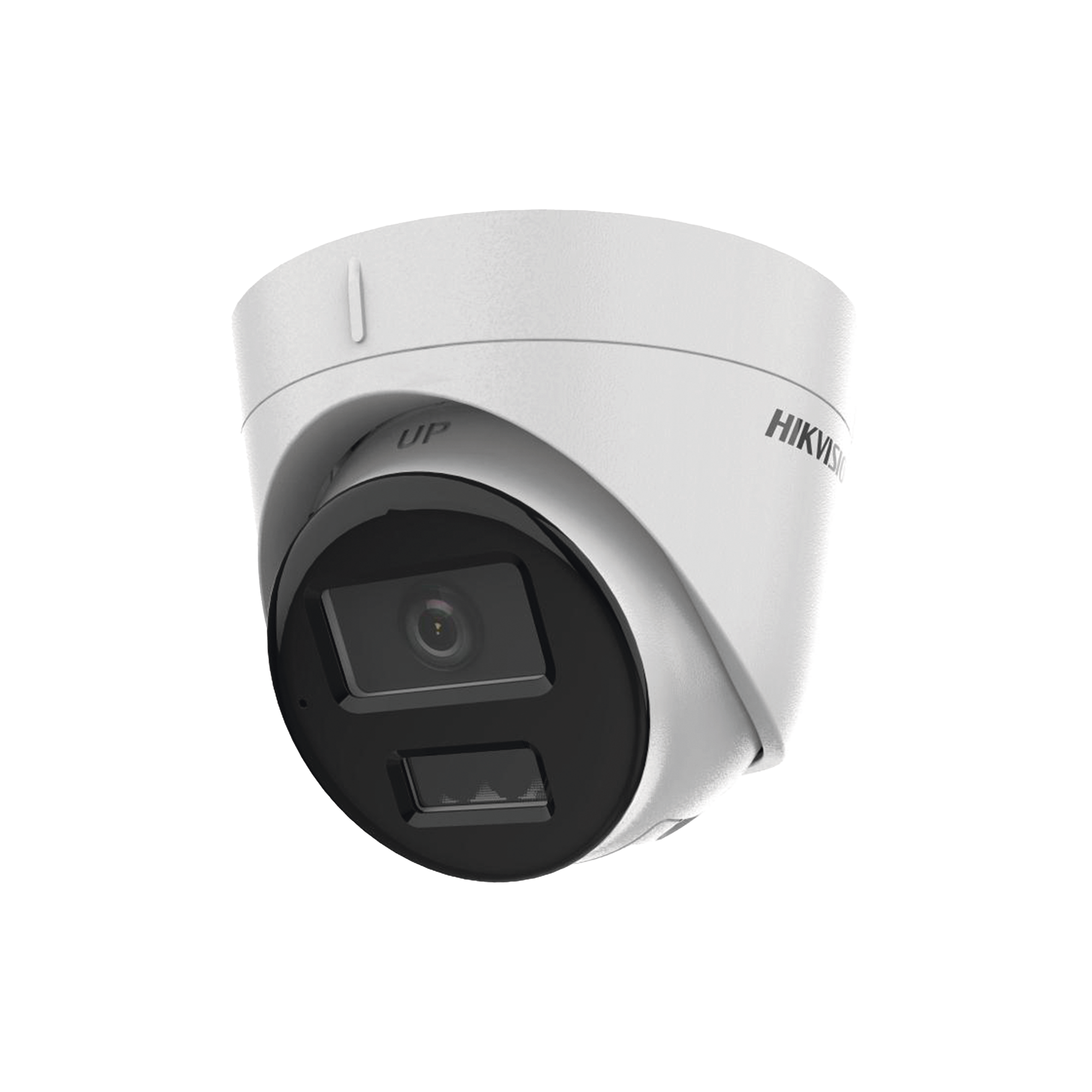 HIKVISION Camaras IP y NVRs DS-2CD1343G2-LIUF