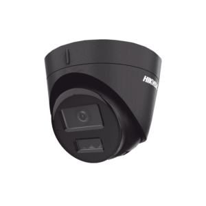HIKVISION Camaras IP y NVRs DS-2CD1343G2-LIUF/BLACK