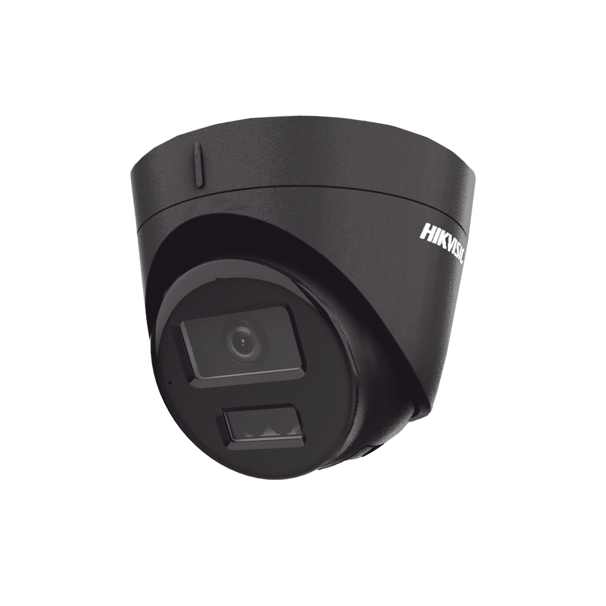 HIKVISION Camaras IP y NVRs DS-2CD1343G2-LIUF/BLACK