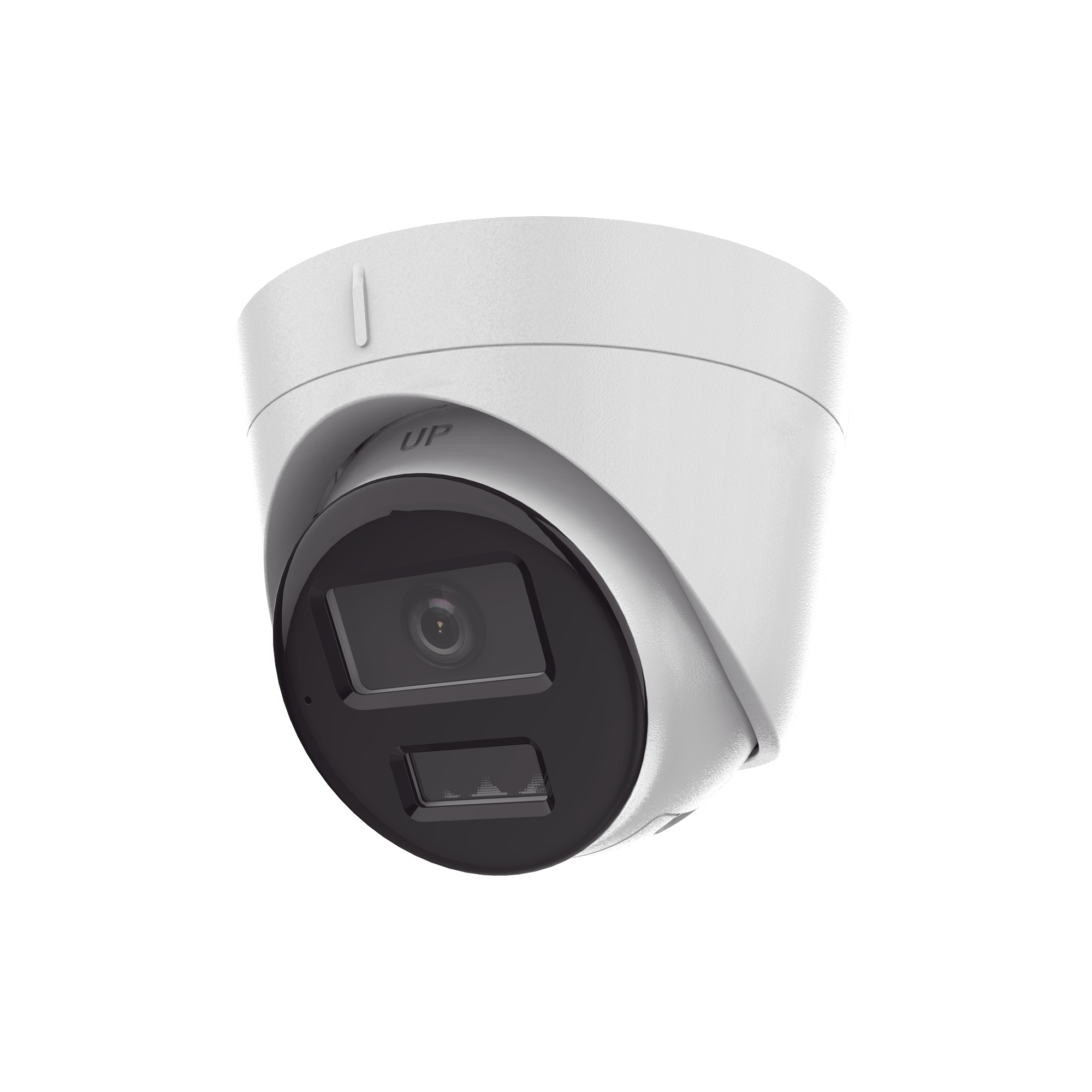 HIKVISION Camaras IP y NVRs DS-2CD1343G2-LIUF/NEU