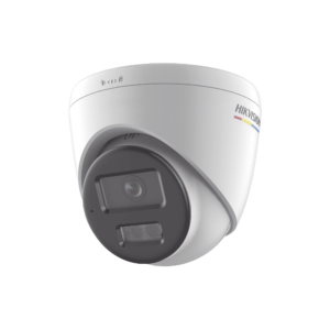 HIKVISION Camaras IP y NVRs DS-2CD1347G2H-LIUF