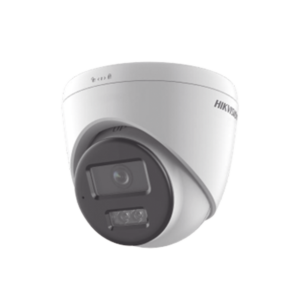 HIKVISION Camaras IP y NVRs DS-2CD1363G2-LIU(F)
